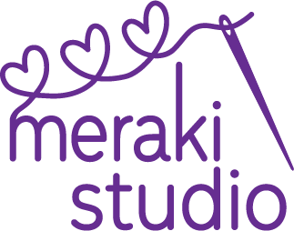 Meraki Studio Colorado